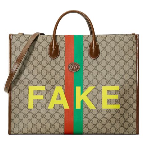 counterfeit gucci purses|gucci knockoff tote bag.